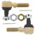 QBS Tie Rods