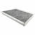 BALDWIN FILTERS PA10368 CABIN AIR