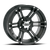 ITP SS212 Wheels