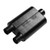 FLOWMASTER 425403 40 SERIES