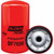 BALDWIN FILTERS BF7656 FUEL FILTER