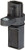 STANDARD IGN PC499T TSERIES SENSOR  CRANK