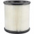 BALDWIN FILTERS PA2335 AIR FILTER