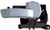 DORMAN 96554 INTERIOR DOOR HANDLE