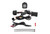 Diode Dynamics DDYDD7422 HITCHMOUNT LED POD REVERSE KIT C1R