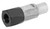Rock Jock CUERJ-576201-101 ROCKNUT KIT(NUT AND BUNG)1 IN. RH THREAD