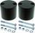 Rock Jock CUECE-9807RBSK 0718 WRANGLER JK REAR BUMP STOP KIT