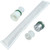 DRIER PARTS