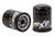 WIX FILTR LD 57055XP WIX XP WIX XP Spin-On Lube Filter