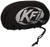 KAPPERS FABRICATING809-WCSM WINCH COVER-SMALL