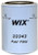 WIX FILTR HD 33343 FUEL