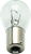BKM Light Bulbs