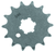 BKM Front Sprockets
