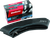 BKM Tire Tubes