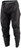 ANS Syncron Pants