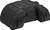 KUR Storage Bags