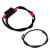 SPO Electric Cables