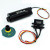 FLB Brushless In-Tank Fuel Pump Kit