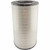 BALDWIN FILTERS RS4638 AIR ELEMENT-HD