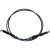 ABR Shift Control Cables