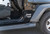 JEEP WRANGLER JK/JL & GLADIATOR JT