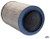 WIX FILTR HD 46774 WIX Filters - Heavy Duty Air Filter, Pack of 1