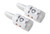 Diode Dynamics DDYDD0031P 194 HP5 COOL WHITE