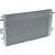 UNIVERSAL AIR COND CN30082PFC CONDENSER