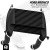 WGT Intercooler Kits - Perf