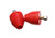 ENERGY SUSPN 99101R ALL PURPOSE SNUBBERS