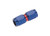 REDHORSE 8100061 AN COUPLER