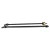 ABR Prop Shafts