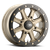 ITP Intertia Wheels