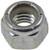 DORMAN 44094 NUT INSRT HX LCK 5/1618