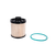 FPE Fuel Filter Kits
