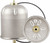 BALDWIN FILTERS BC7485 OIL FILTER