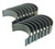 Manley MPP33060T BEARINGMAIN