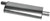 WALKER EXHST 17827 MUFFLER-SND FX-UNI