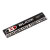 BX Banners & Decals