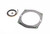RAD Fuel Pump Access Covers