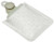 Delphi FS0088 FS0097 Fuel Pump Strainer