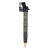 IND Injector - Gen OE Stock