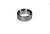 MLR Throw Out Bearings