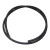 DW CPE Braided Hose
