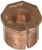 SPECIALITY 23139 4X4 CAMBER/CASTER SLEEVE