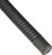 DAYCO 81041 FLEX HOSE 1-1/4 X 14 3/4