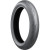 BRG Battlax Racing Street RS10 Tire