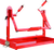 BKM Shop Tools B