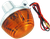 BKM Turn Signals