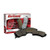 R/M BRAKES MGD729CH BRAKE PAD SET